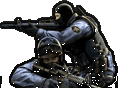 Pagina de start a forumului blackstrike.MyForum.ro